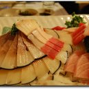 고래와참치 이미지