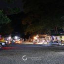 용인힐링캠핑장 이미지