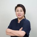 참편한여성의원 네이버블로그