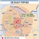 행락 농장 이미지