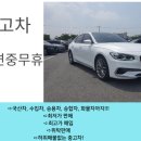 DK모터스 이미지