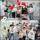 남계초등학교 | 20260507 "자식 농사 잘 지었네!" 파머스영어 문성다니엘캠퍼스의 유쾌하고 감동 가득했던 어버이날...