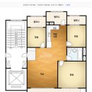 우리家공인중개사사무소 이미지