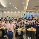 김해사랑주유소 이미지