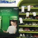 크린토피아대전목상 이미지