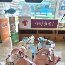 아름드리치과의원 이미지