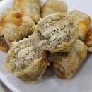 MINH QUAN | 호치민 1군 미슐랭 게요리맛집 꽌뚜이94 Quan Thuy 94 솔직후기