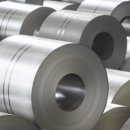 동국밧데리자동차 이미지