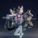NBA 인터뷰 번역 - 5차전 후 (하퍼, 캐슬, 폭스) 이미지