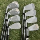 골프 9 | 잠실 골프샵 브릿지스톤 V300 9세대 최저가 구매후기