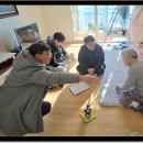 횡성군 장애인 복지관 이미지