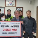 연지동주민센터 이미지