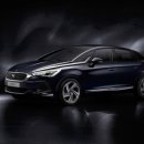 프리미엄모터스 이미지