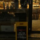 광장빌딩 | [목포맛집]목포회전초밥 미카도스시 평화광장점 솔직후기