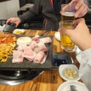 착한꽃대패석전점 | [석전동맛집] 착한꽃대패 석전점 - 가성비 좋은 대패삼겹살 맛집(내돈내산)
