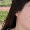 슈가헤어 | 뒷목&amp;구렛나루 왁싱으로 헤어라인 정돈! 천연 슈가왁싱 전문 ‘채뷰티’ 솔직후기