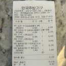 수채화 예술 도자기 | 인스타에서 제주도 핫플 된 한국주방 저렴한 일제식기 득템 후기