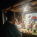 전주이야기 | 전주점집 청명당에서 전주사주와 전주신점으로 마음의 방향을 찾아본 이야기! 전주운세 상담 후기