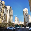 평내중흥2단지 이미지