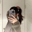 ［송도 헤어샵］포인트 붙임머리로 꾸안꾸 코디, &lt;후타고인천붙임머리 송도점&gt; 후기
