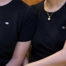 별둘독채펜션자쿠지