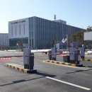 인재개발원(18) 이미지