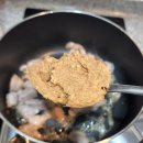 제이티 영농조합법인 이미지