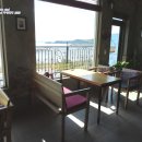 로뎀커피 - 순천시 이수로 250 | 로뎀커피