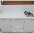 구암동132 이미지