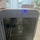 오토911 | 유팡 젖병소독기 당근 후기 | 당근 시세, 주의사항 (UP802, 901, 911 비교)