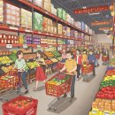 진영청과 - 마포구 망원로8길 21 | 진영 야묵자식자재마트, 김해의 새로운 창고형 마트 탐방