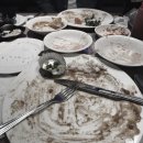 13 | 영주 시내 맛집 [아테네 레스토랑] 내돈내산 솔직 후기
