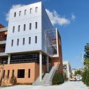 안양8동 행정복지센터 이미지