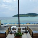 선장과해녀 이미지