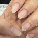 광안리네일 잘하는 집 솔직후기 <마벨리뷰티>💅🏽🤍 (주차가능)