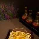 강남역 진테라피 네이버블로그