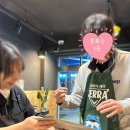 배불뚝곱창 이미지