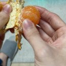 성훈농장 이미지