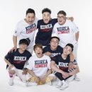 넌버벌 코미디 ’’’’’’’’’’’’’’’’’’’’’’’’’’’’’’’’’’’’’’’’’’’’’’’’’’’’’’’’’’’’’’’’’’’’’’’’’’’’’’’’’’’’’’’’’’’’’’’’’’’’’’’’’’’’’’’’’’’’’ 이미지