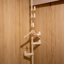 서울안마원 이미지