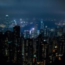 서초대로 45 이미지