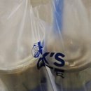 GS25 영등포더샵 이미지