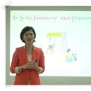 강서인력개발 이미지