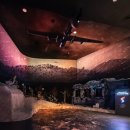 유엔평화기념관 이미지