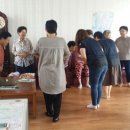 오산4리 이미지