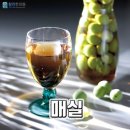 부산열관리