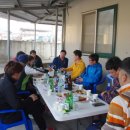 황간중학교 이미지