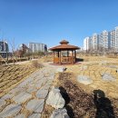 세븐일레븐 동두천도심광장점 | 산책 좋은 동두천 모두의 정원 재탄생