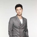 차도진 카카오 검색결과