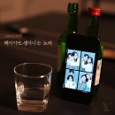 스포츠동아미디어 Daum카페